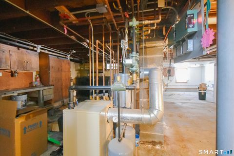 Tiny photo for 171 Wallens Street, Winchester, CT 06098 (MLS # 24152814)