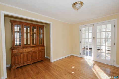 Tiny photo for 171 Wallens Street, Winchester, CT 06098 (MLS # 24152814)