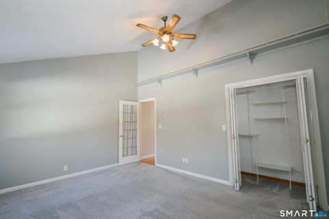 Tiny photo for 171 Wallens Street, Winchester, CT 06098 (MLS # 24152814)