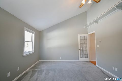 Tiny photo for 171 Wallens Street, Winchester, CT 06098 (MLS # 24152814)