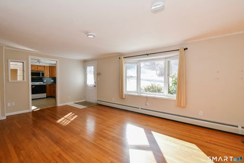 Tiny photo for 171 Wallens Street, Winchester, CT 06098 (MLS # 24152814)