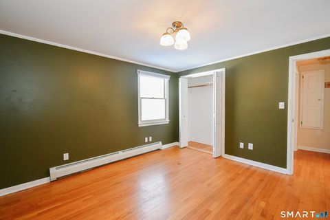 Tiny photo for 171 Wallens Street, Winchester, CT 06098 (MLS # 24152814)