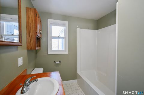 Tiny photo for 171 Wallens Street, Winchester, CT 06098 (MLS # 24152814)