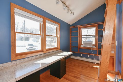 Tiny photo for 171 Wallens Street, Winchester, CT 06098 (MLS # 24152814)