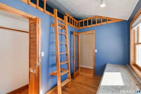 Tiny photo for 171 Wallens Street, Winchester, CT 06098 (MLS # 24152814)