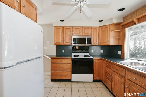 Tiny photo for 171 Wallens Street, Winchester, CT 06098 (MLS # 24152814)