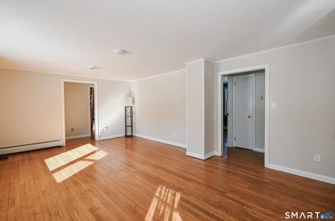 Tiny photo for 171 Wallens Street, Winchester, CT 06098 (MLS # 24152814)