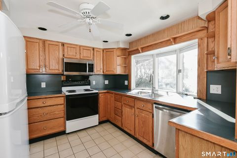 Tiny photo for 171 Wallens Street, Winchester, CT 06098 (MLS # 24152814)