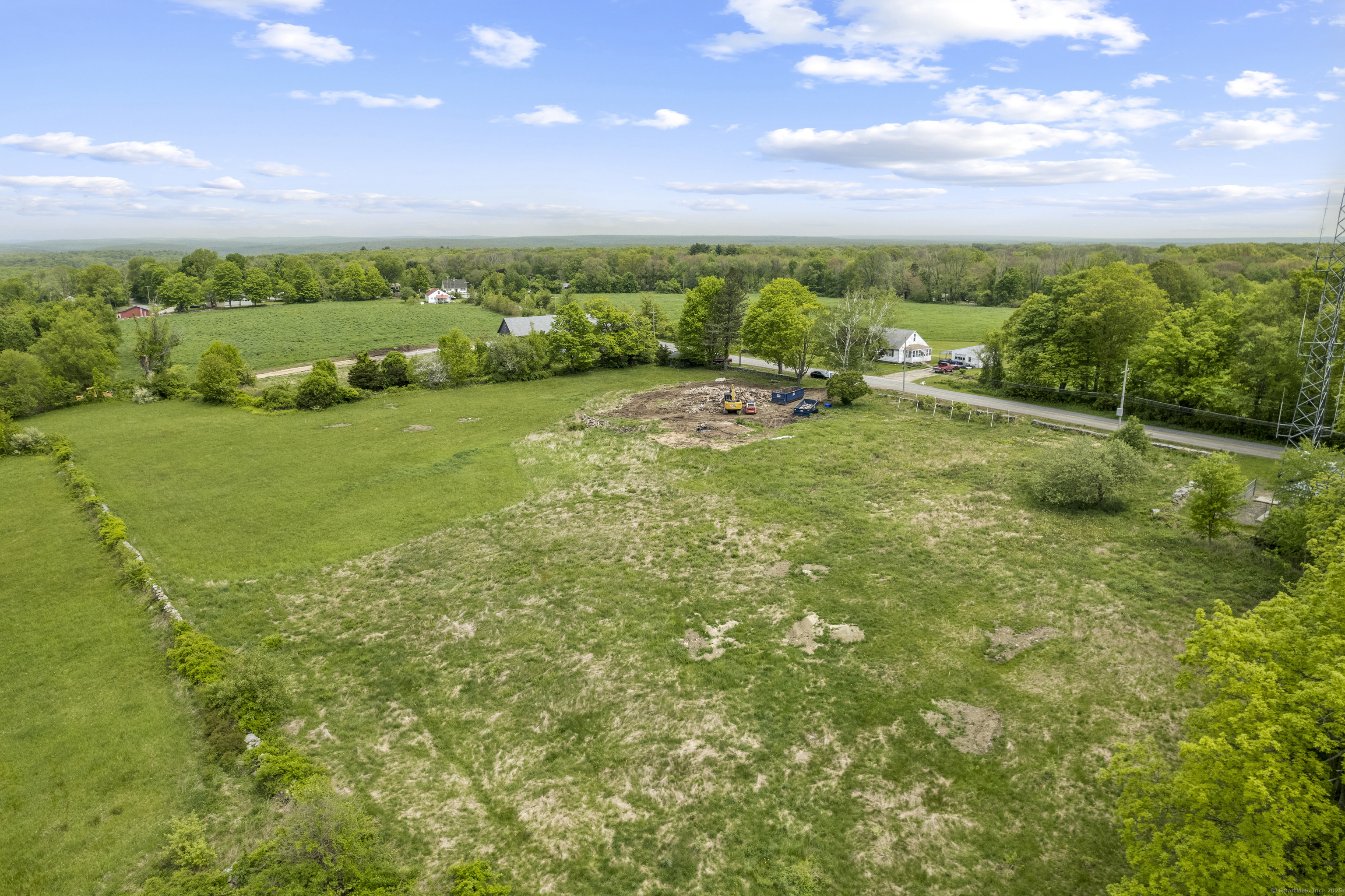 452 Plain Hill Road, Norwich, Connecticut image 6