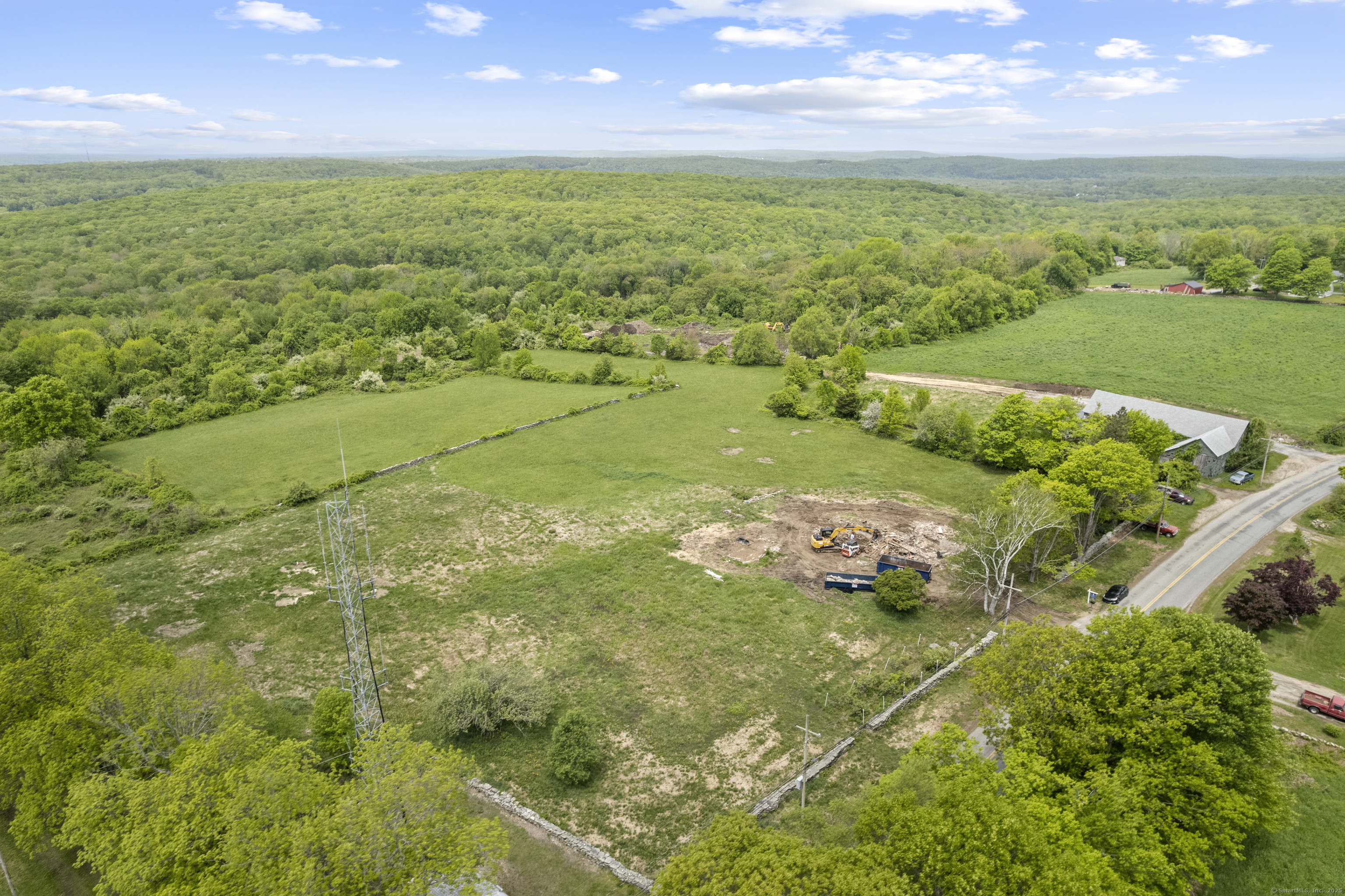 452 Plain Hill Road, Norwich, Connecticut image 4