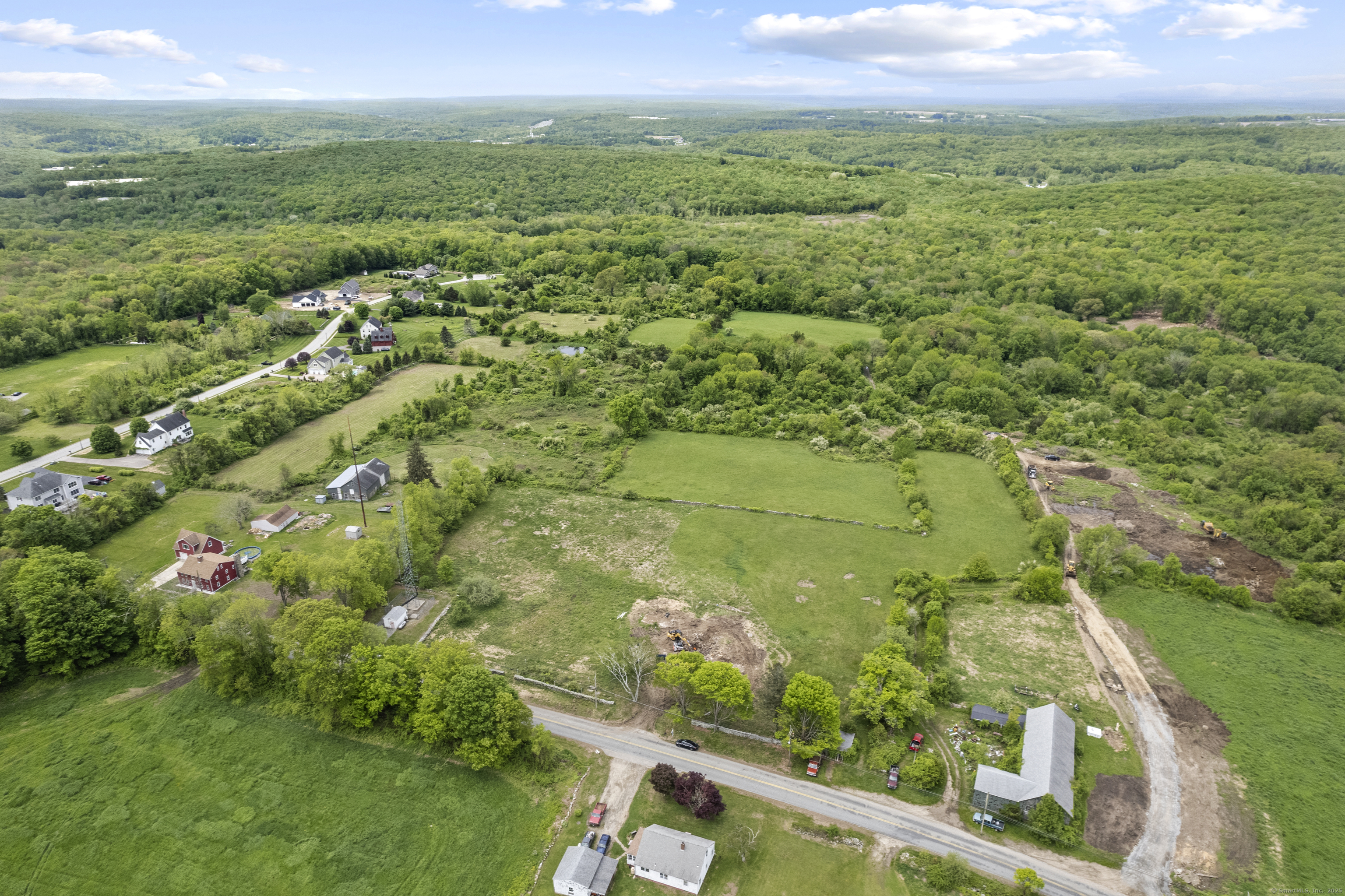 452 Plain Hill Road, Norwich, Connecticut image 2