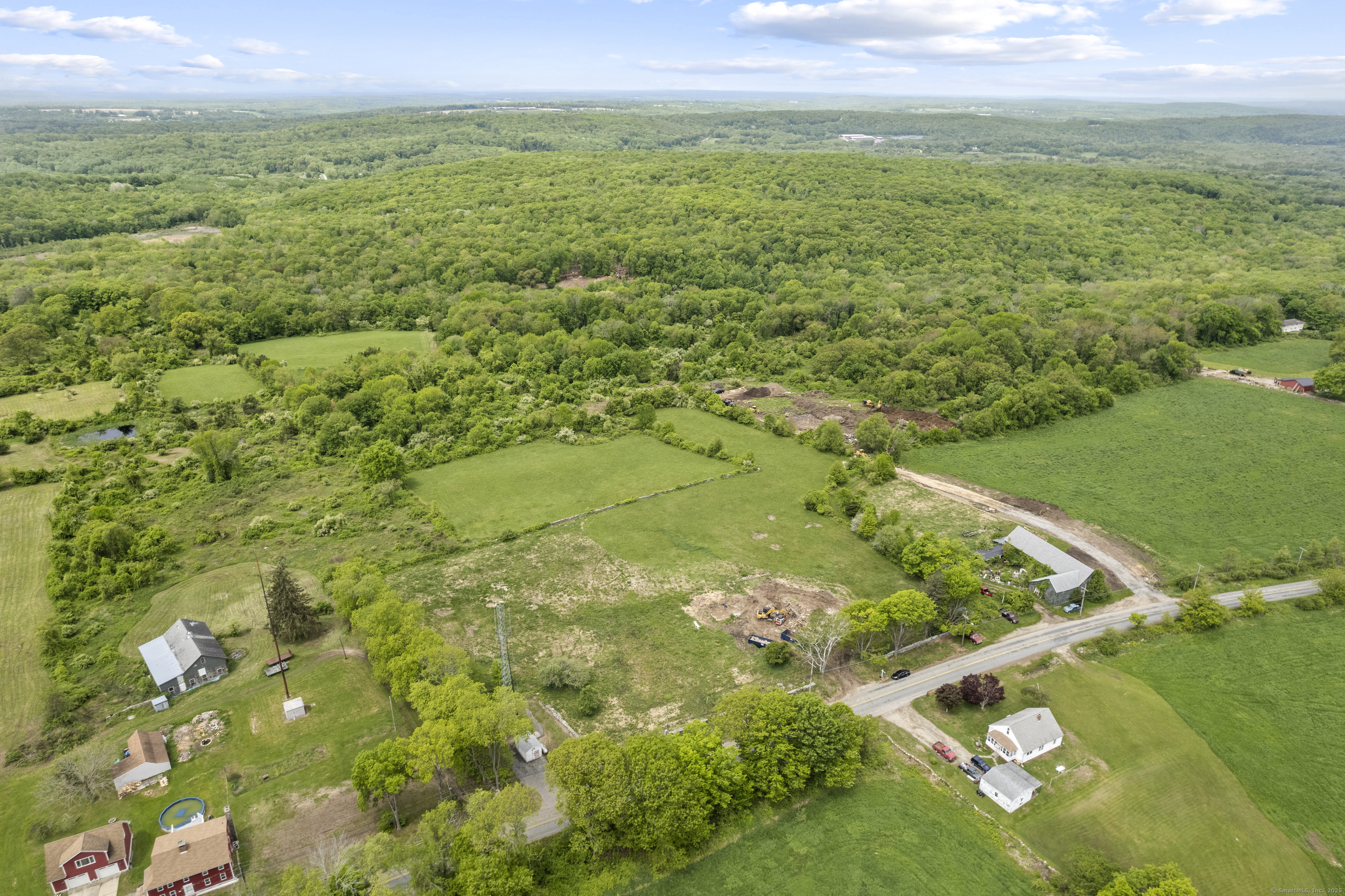 452 Plain Hill Road, Norwich, Connecticut image 3