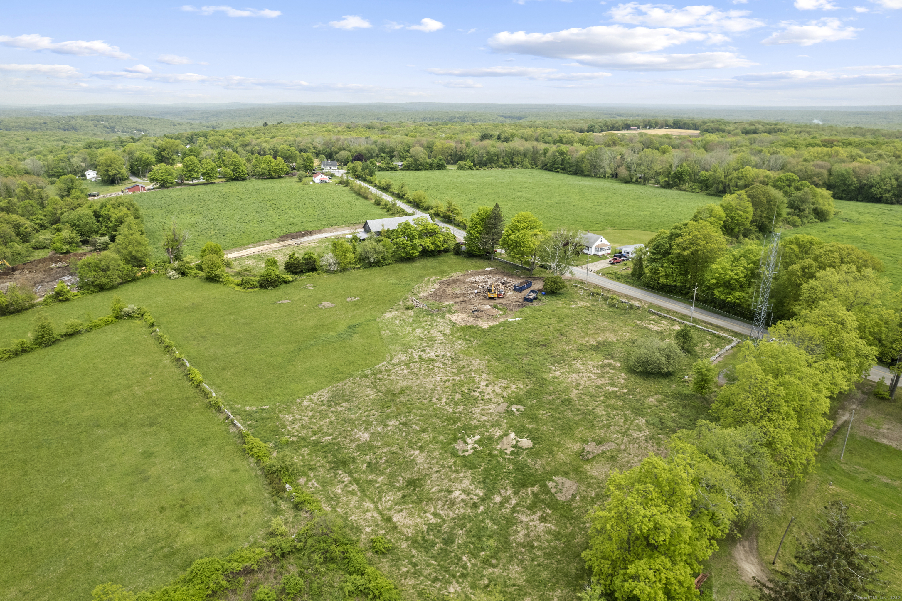 452 Plain Hill Road, Norwich, Connecticut image 5