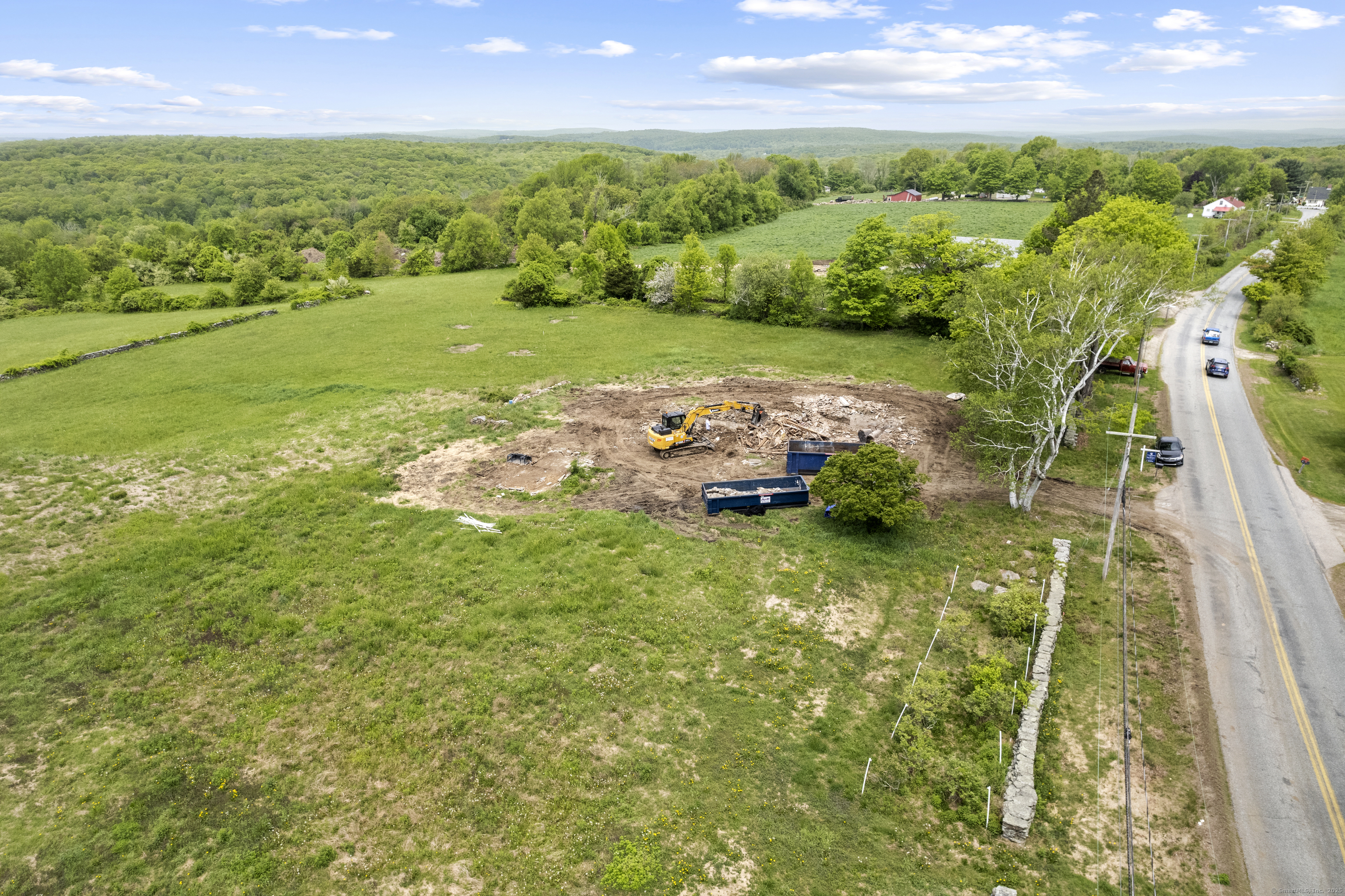 452 Plain Hill Road, Norwich, Connecticut image 7