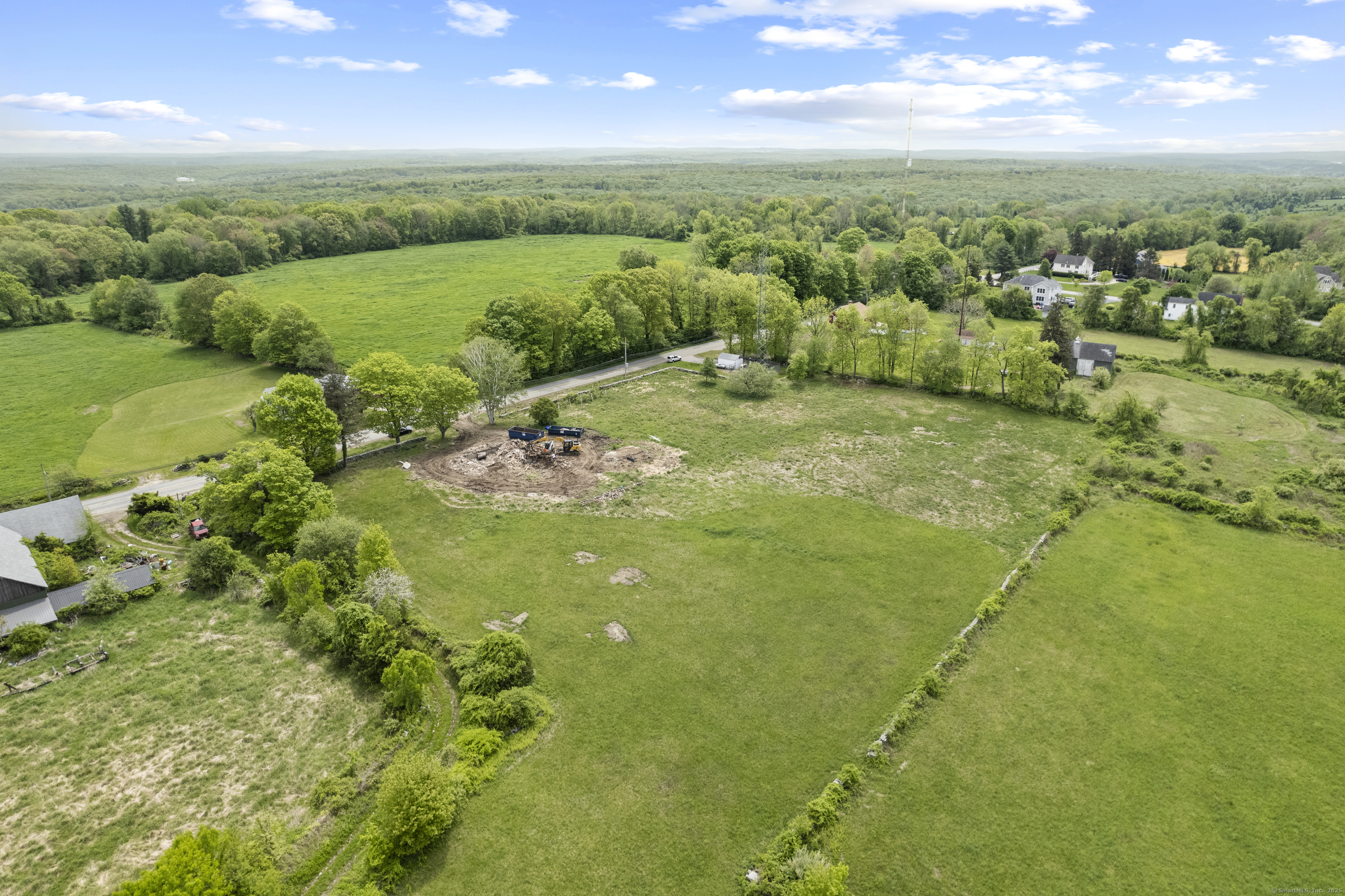 452 Plain Hill Road, Norwich, Connecticut image 1