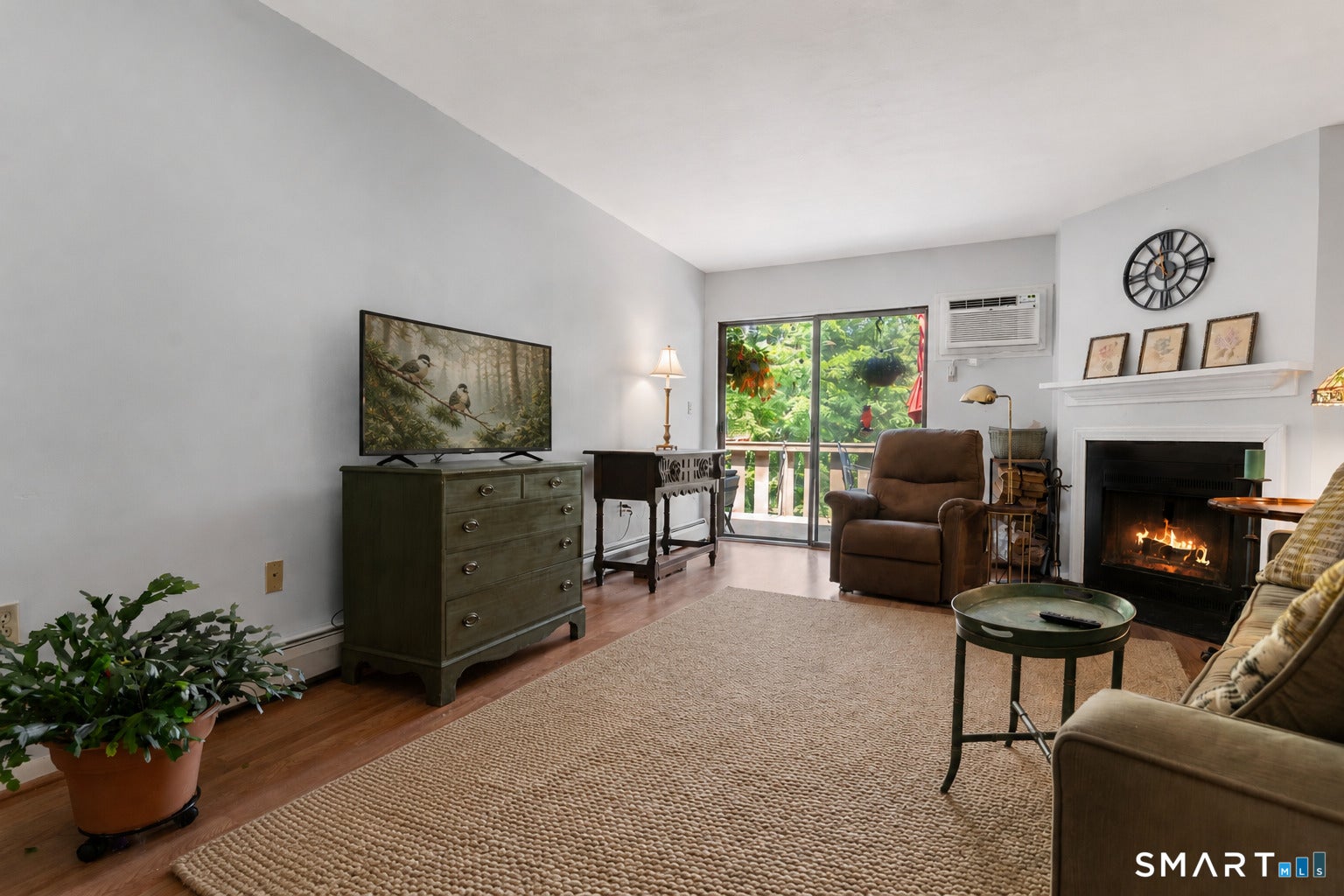 20 Granite Road 20