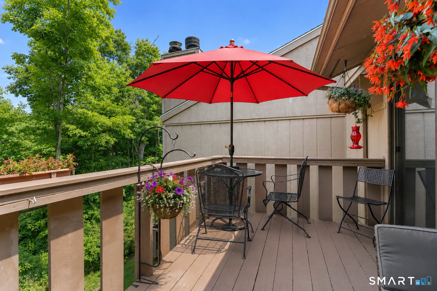 20 Granite Road 20