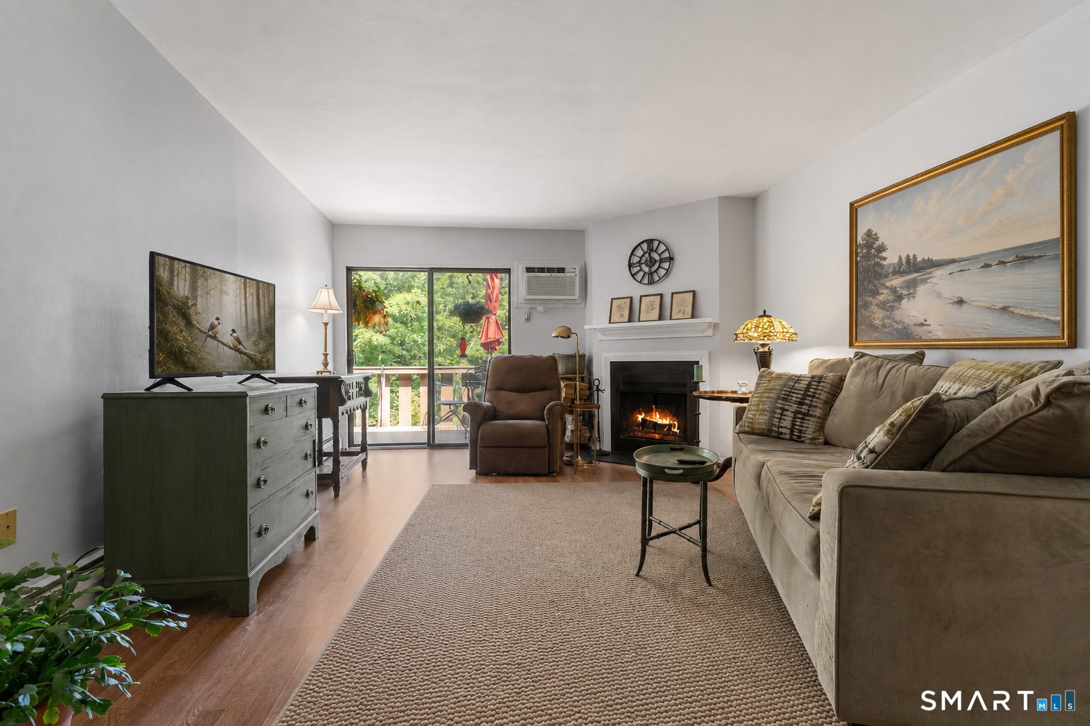 20 Granite Road 20