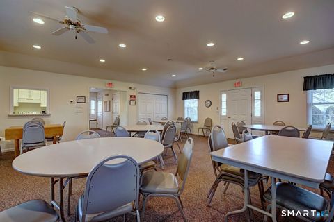 Tiny photo for 5 Cider Mill Lane, Trumbull, CT 06611 (MLS # 24144185)