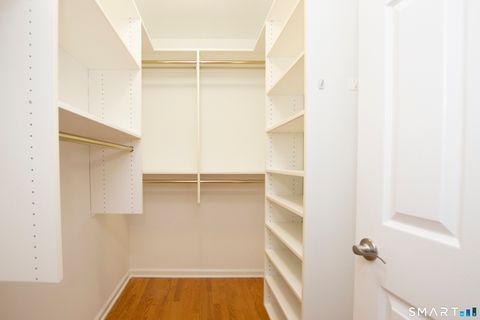 Tiny photo for 5 Cider Mill Lane, Trumbull, CT 06611 (MLS # 24144185)