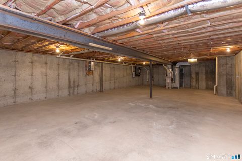 Tiny photo for 5 Cider Mill Lane, Trumbull, CT 06611 (MLS # 24144185)