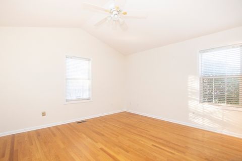 Tiny photo for 5 Cider Mill Lane, Trumbull, CT 06611 (MLS # 24144185)