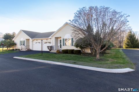 Tiny photo for 5 Cider Mill Lane, Trumbull, CT 06611 (MLS # 24144185)