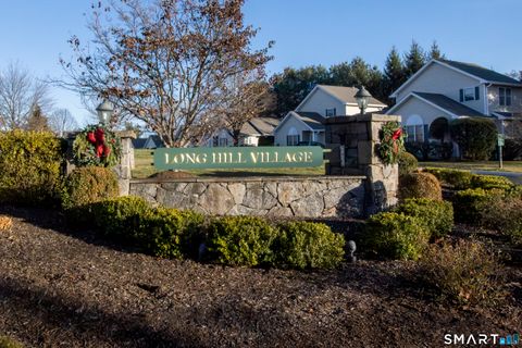 Tiny photo for 5 Cider Mill Lane, Trumbull, CT 06611 (MLS # 24144185)