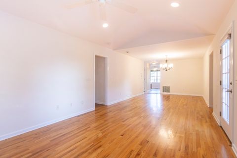 Tiny photo for 5 Cider Mill Lane, Trumbull, CT 06611 (MLS # 24144185)