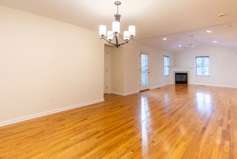 Tiny photo for 5 Cider Mill Lane, Trumbull, CT 06611 (MLS # 24144185)