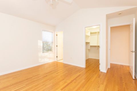 Tiny photo for 5 Cider Mill Lane, Trumbull, CT 06611 (MLS # 24144185)