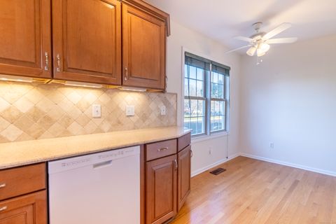 Tiny photo for 5 Cider Mill Lane, Trumbull, CT 06611 (MLS # 24144185)