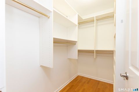 Tiny photo for 5 Cider Mill Lane, Trumbull, CT 06611 (MLS # 24144185)