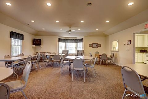 Tiny photo for 5 Cider Mill Lane, Trumbull, CT 06611 (MLS # 24144185)