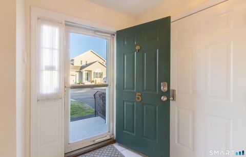 Tiny photo for 5 Cider Mill Lane, Trumbull, CT 06611 (MLS # 24144185)