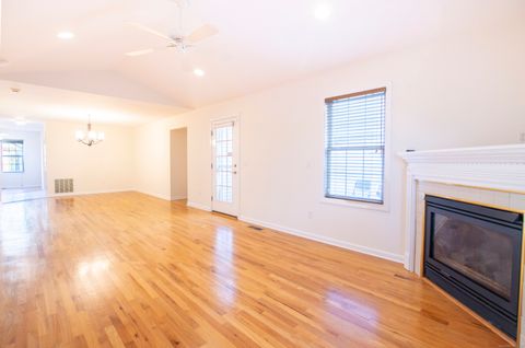 Tiny photo for 5 Cider Mill Lane, Trumbull, CT 06611 (MLS # 24144185)