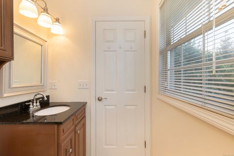 Tiny photo for 5 Cider Mill Lane, Trumbull, CT 06611 (MLS # 24144185)