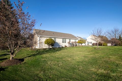 Tiny photo for 5 Cider Mill Lane, Trumbull, CT 06611 (MLS # 24144185)