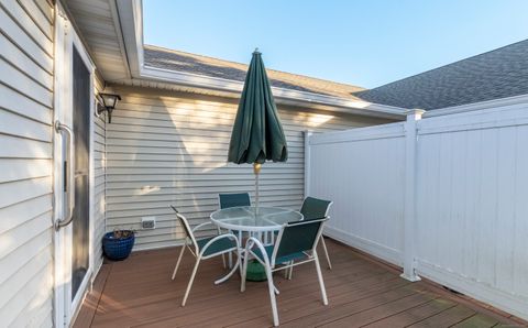 Tiny photo for 5 Cider Mill Lane, Trumbull, CT 06611 (MLS # 24144185)