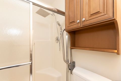 Tiny photo for 5 Cider Mill Lane, Trumbull, CT 06611 (MLS # 24144185)