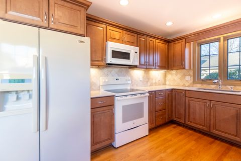 Tiny photo for 5 Cider Mill Lane, Trumbull, CT 06611 (MLS # 24144185)