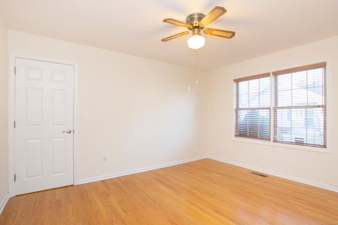 Tiny photo for 5 Cider Mill Lane, Trumbull, CT 06611 (MLS # 24144185)