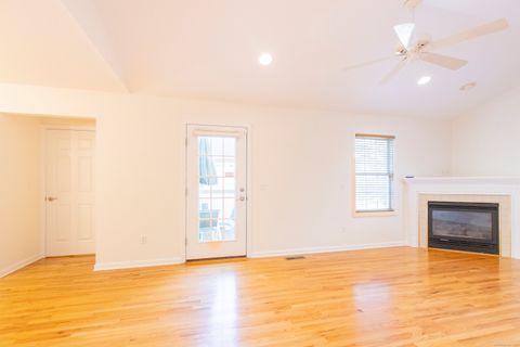 Tiny photo for 5 Cider Mill Lane, Trumbull, CT 06611 (MLS # 24144185)