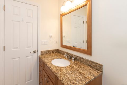 Tiny photo for 5 Cider Mill Lane, Trumbull, CT 06611 (MLS # 24144185)