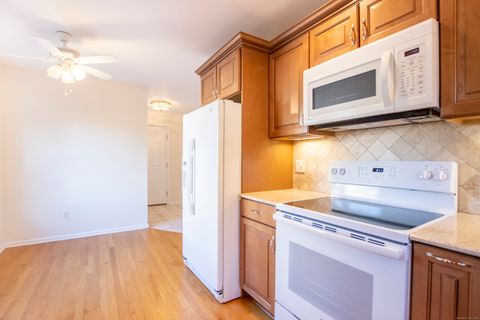 Tiny photo for 5 Cider Mill Lane, Trumbull, CT 06611 (MLS # 24144185)