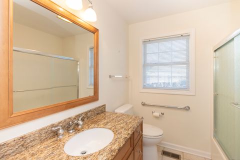 Tiny photo for 5 Cider Mill Lane, Trumbull, CT 06611 (MLS # 24144185)