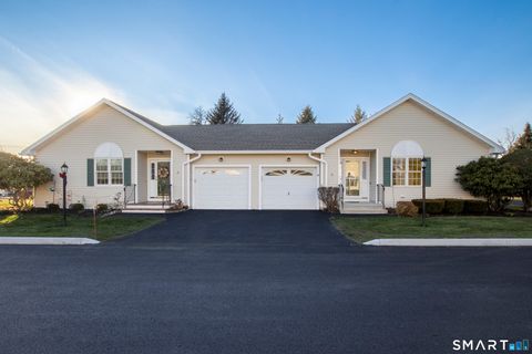 Tiny photo for 5 Cider Mill Lane, Trumbull, CT 06611 (MLS # 24144185)