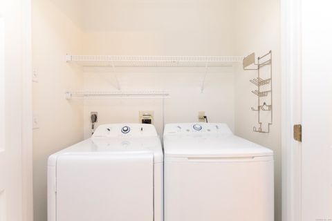 Tiny photo for 5 Cider Mill Lane, Trumbull, CT 06611 (MLS # 24144185)