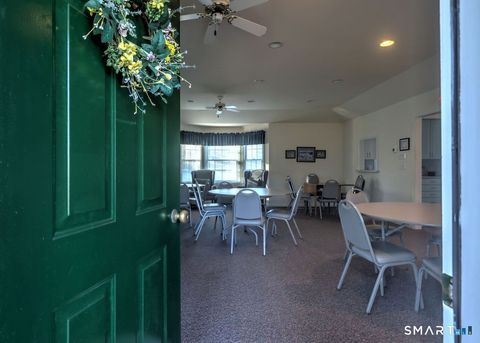 Tiny photo for 5 Cider Mill Lane, Trumbull, CT 06611 (MLS # 24144185)