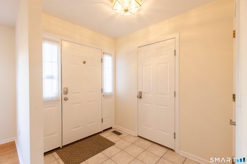 Tiny photo for 5 Cider Mill Lane, Trumbull, CT 06611 (MLS # 24144185)